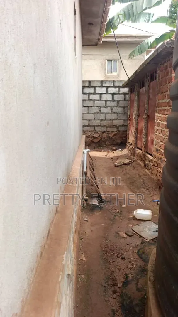 Furnished 3bdrm House in Sumbwe, Central Division for sale in Central Division