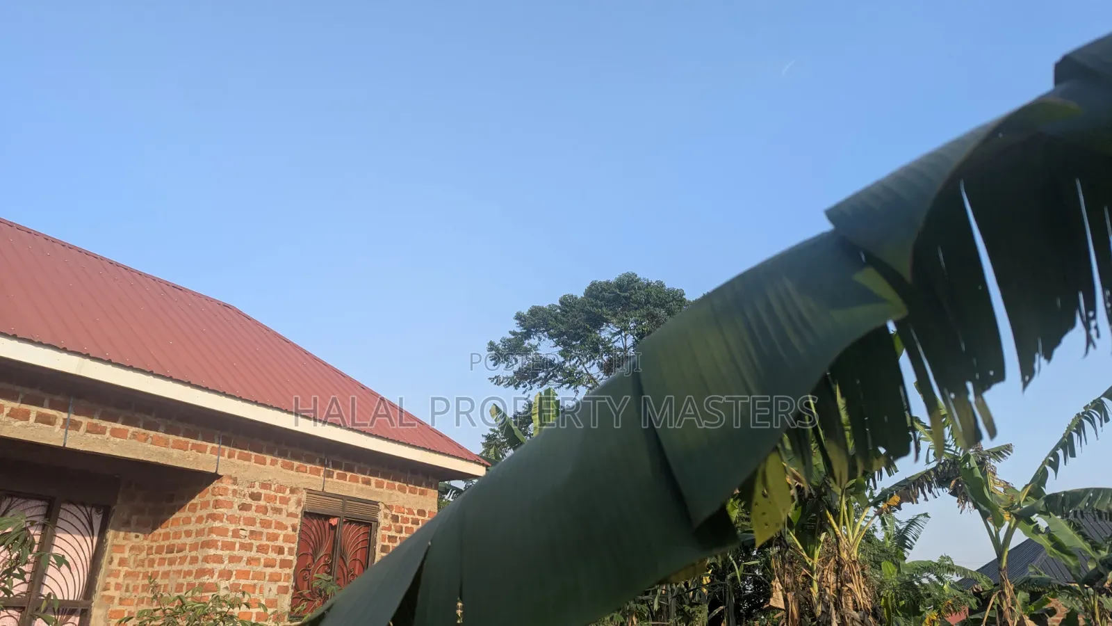 2bdrm House in Kavule Town, Wakiso / Wakiso for sale in Wakiso / Wakiso