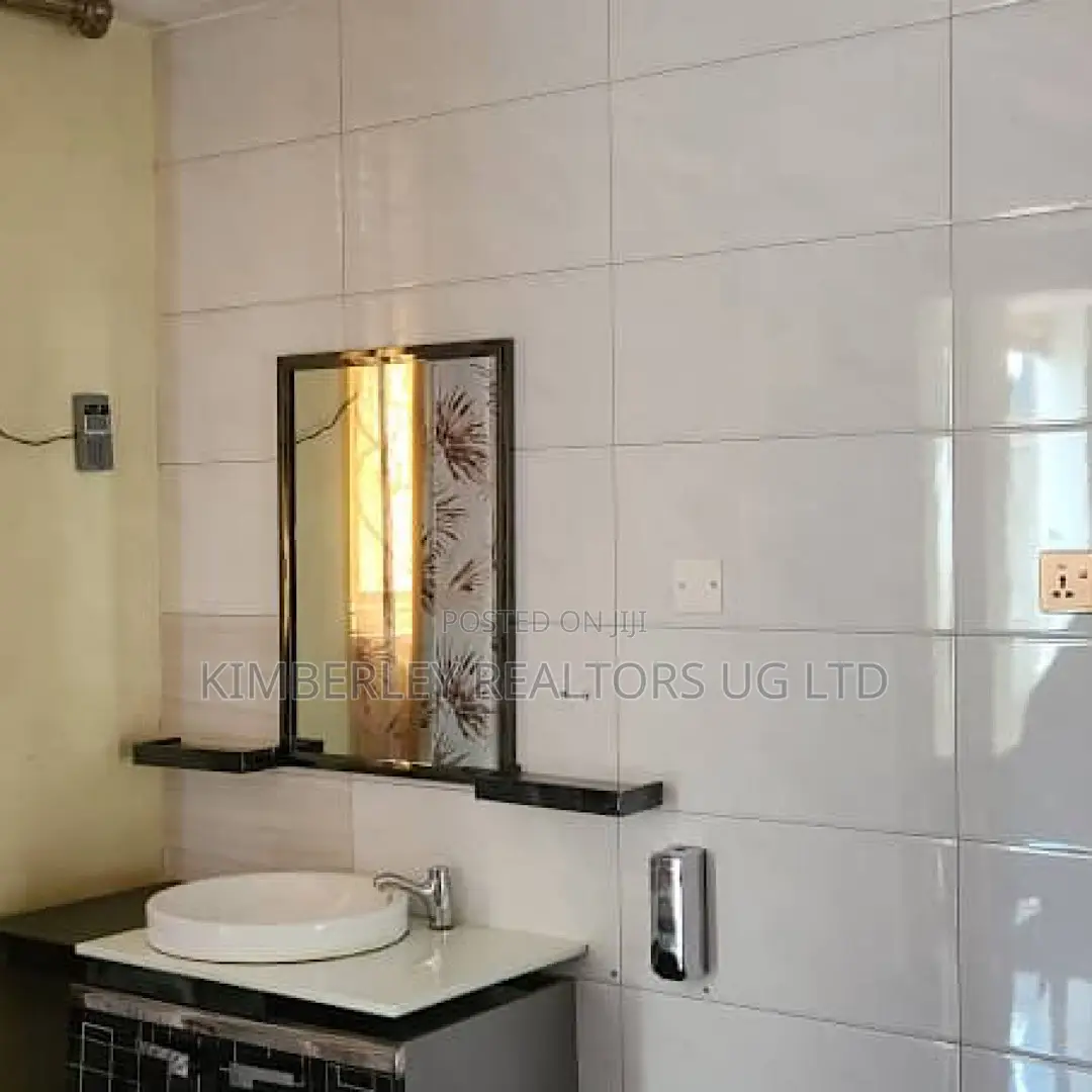 5bdrm House in Division A for sale in Division A