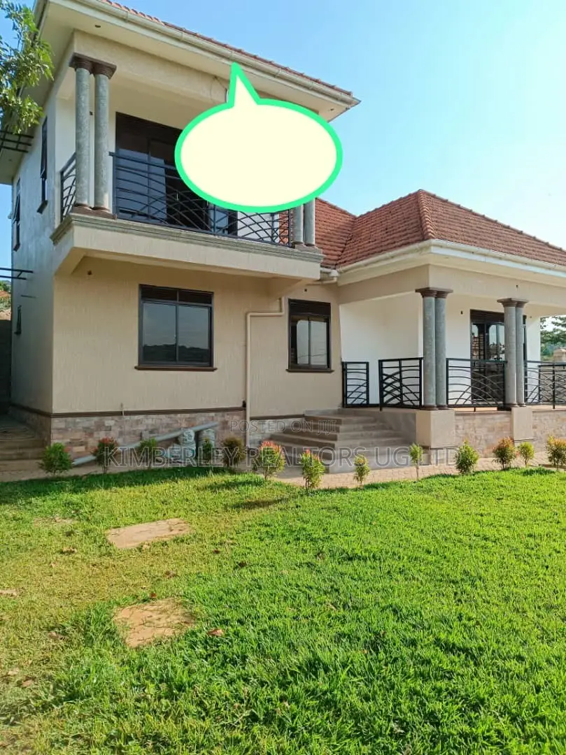 4bdrm House in Division A for sale in Division A