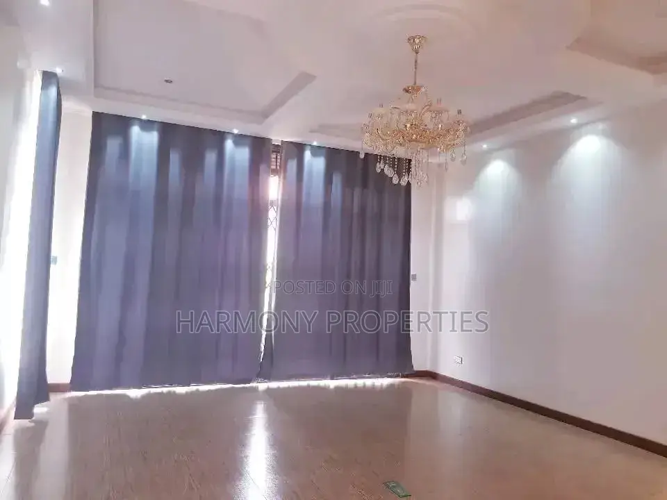 6bdrm Mansion in Bunga, Central Division for rent in Central Division