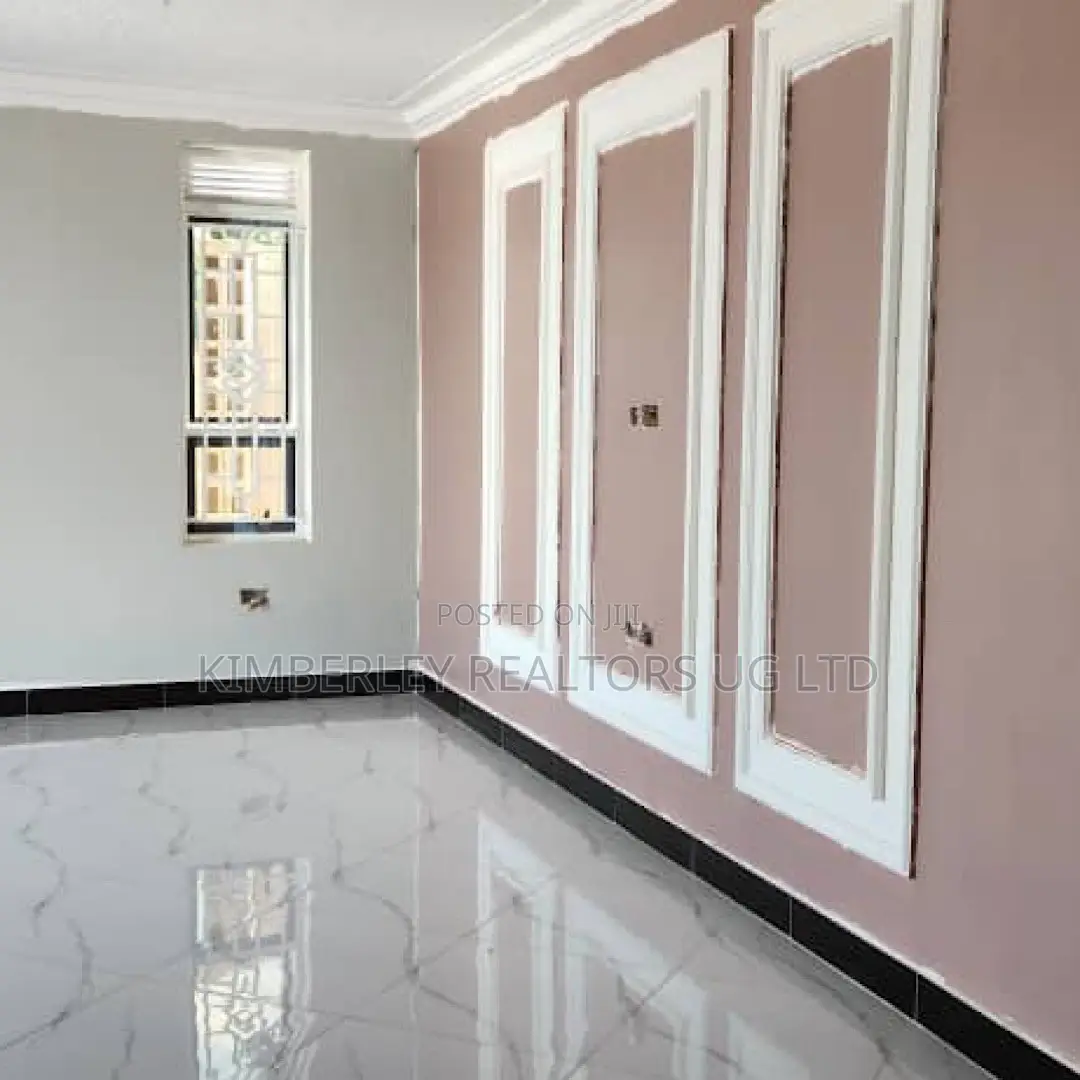 5bdrm House in Division A for sale in Division A