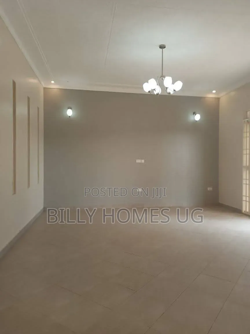 4bdrm House in Nangabo for sale in Nangabo