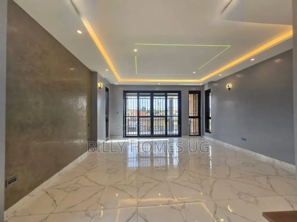 6bdrm Mansion in Nakawa for sale in Nakawa