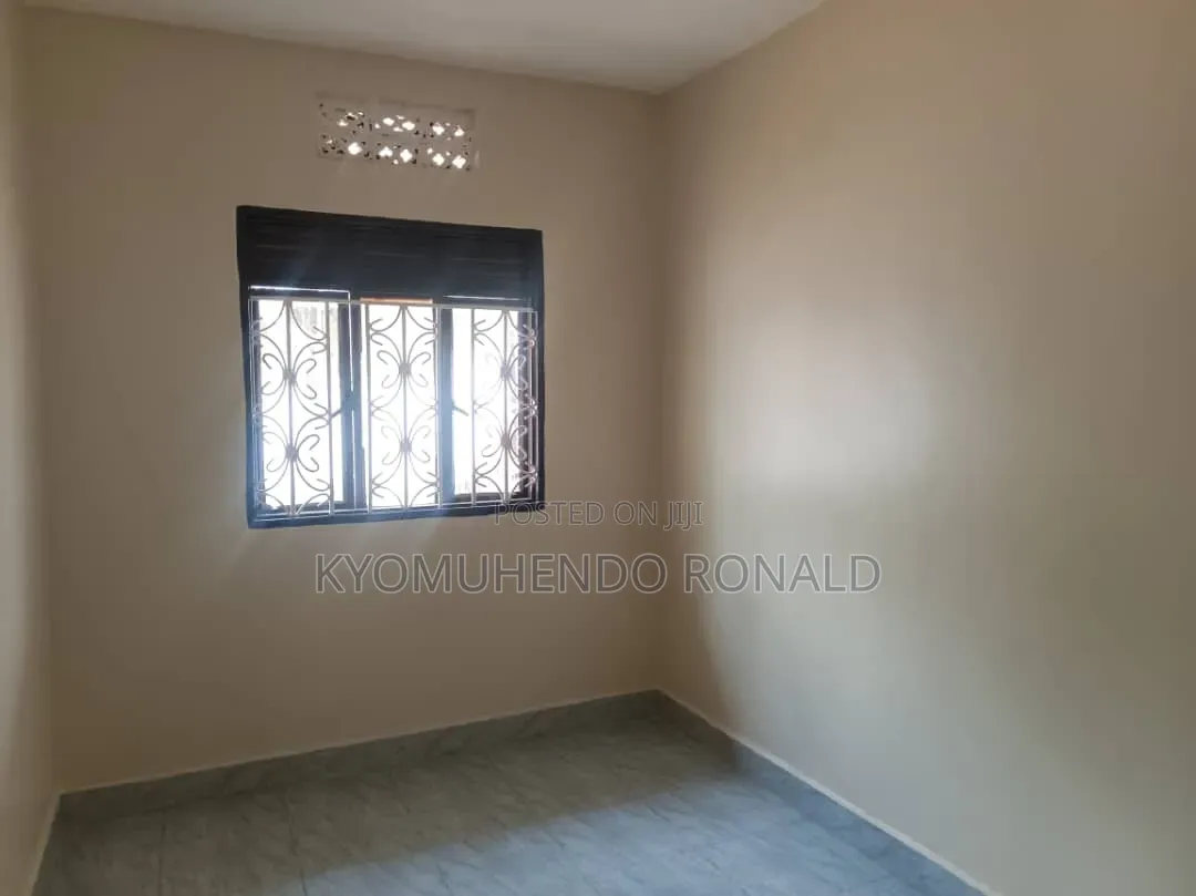 1bdrm Apartment in Ntinda, Nakawa for rent in Nakawa