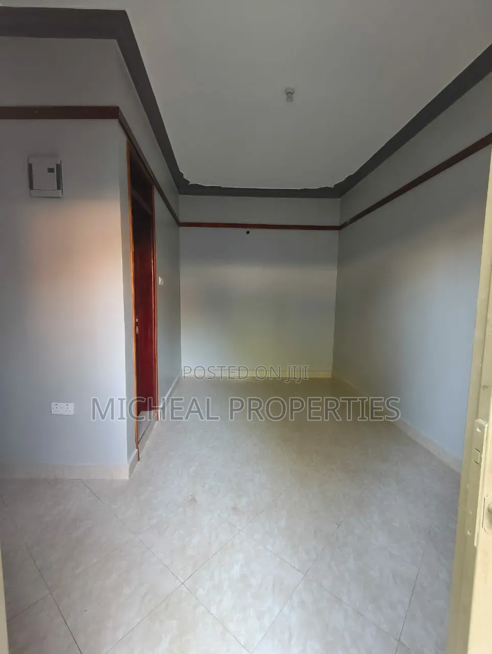 1bdrm House in Kasangati Town, Kawempe for rent in Kawempe