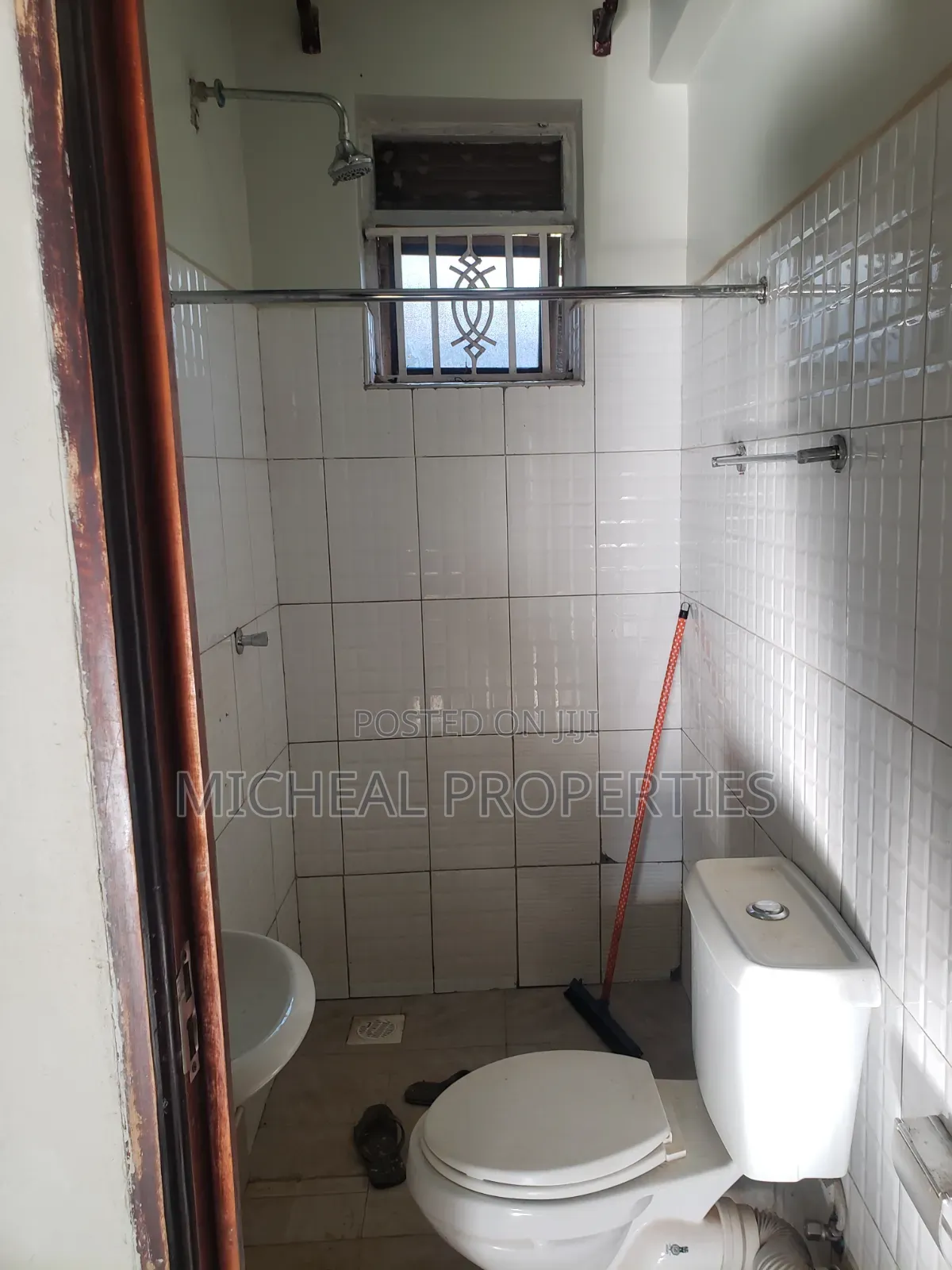 1bdrm House in Kasangati Town, Kawempe for rent in Kawempe