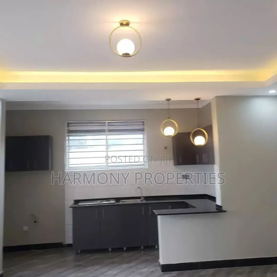 1bdrm Apartment in Bunga, Central Division for rent in Central Division