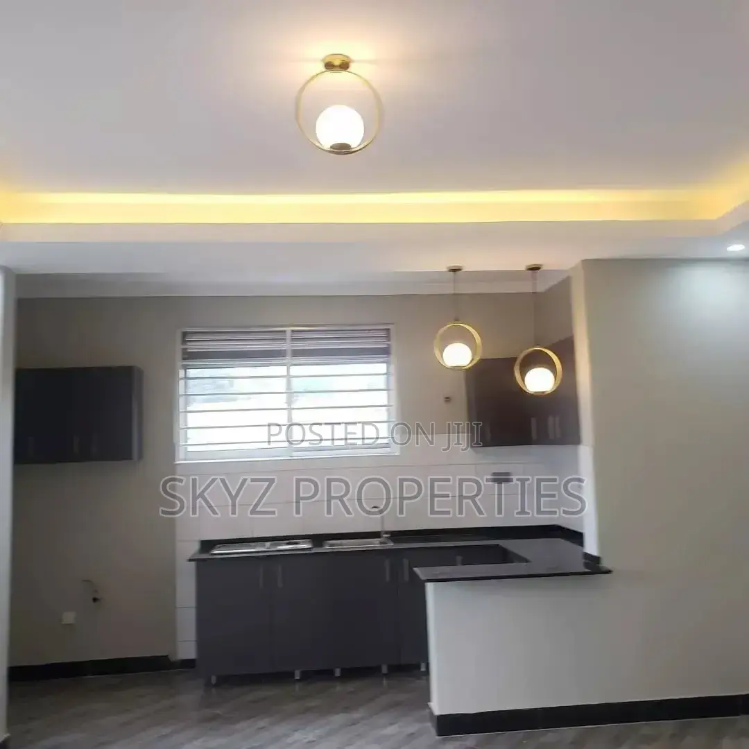 1bdrm Apartment in Bunga, Central Division for rent in Central Division