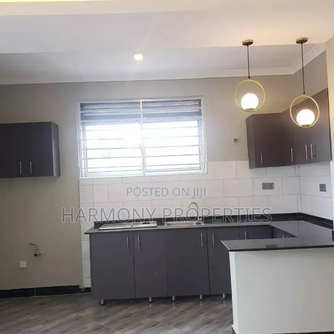 1bdrm Apartment in Bunga, Central Division for rent in Central Division