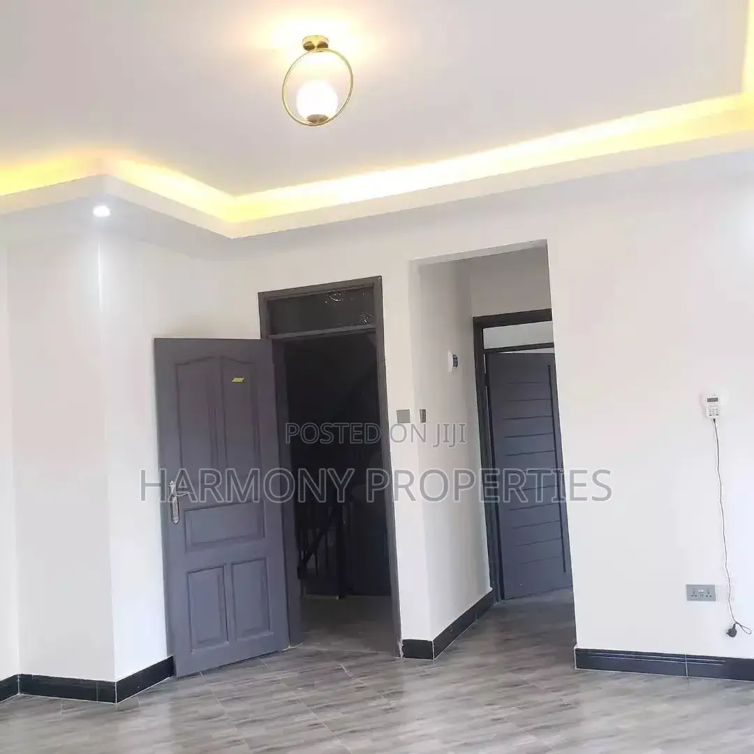 1bdrm Apartment in Bunga, Central Division for rent in Central Division