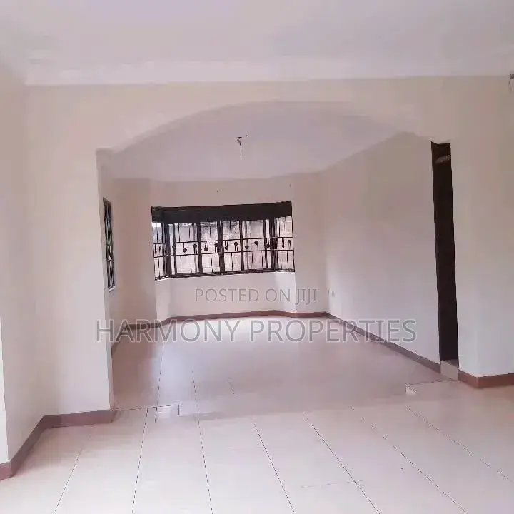5bdrm Mansion in Naguru, Central Division for rent in Central Division