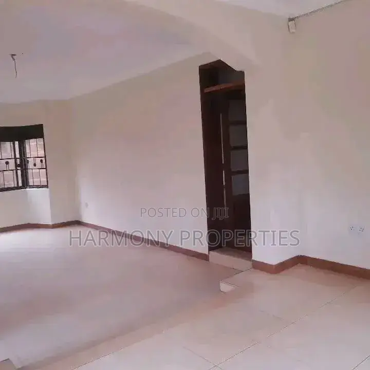 5bdrm Mansion in Naguru, Central Division for rent in Central Division