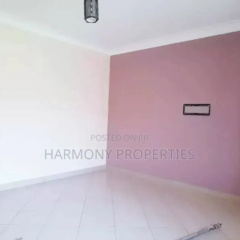 2bdrm Apartment in Buziga, Central Division for rent in Central Division