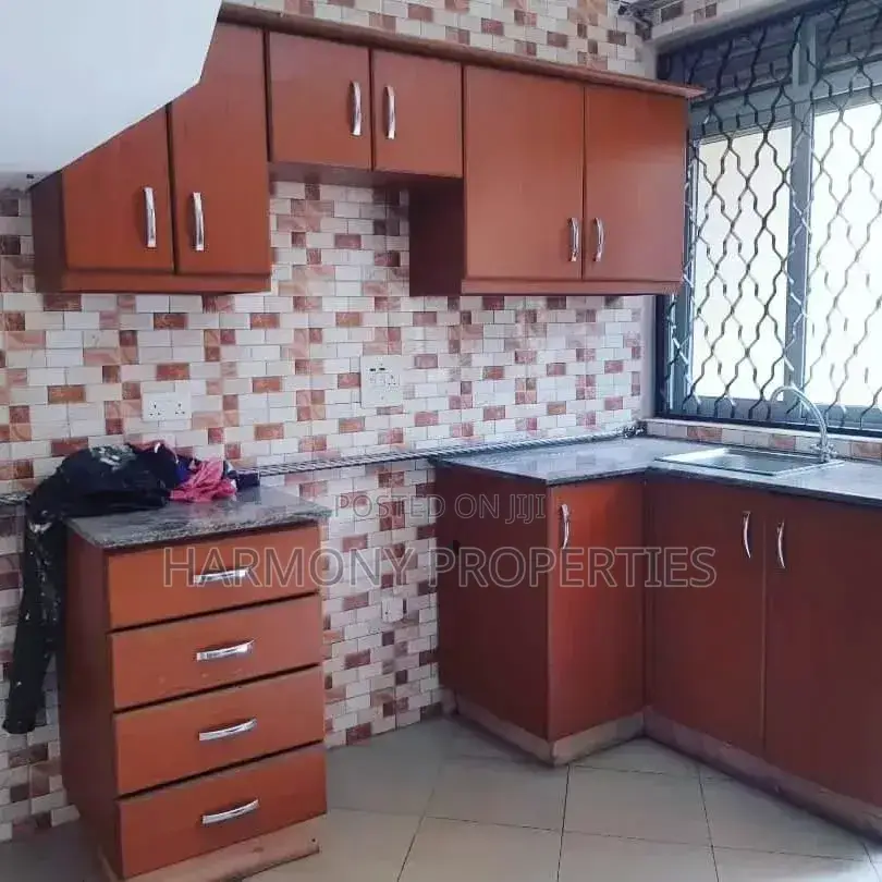 2bdrm Apartment in Buziga, Central Division for rent in Central Division