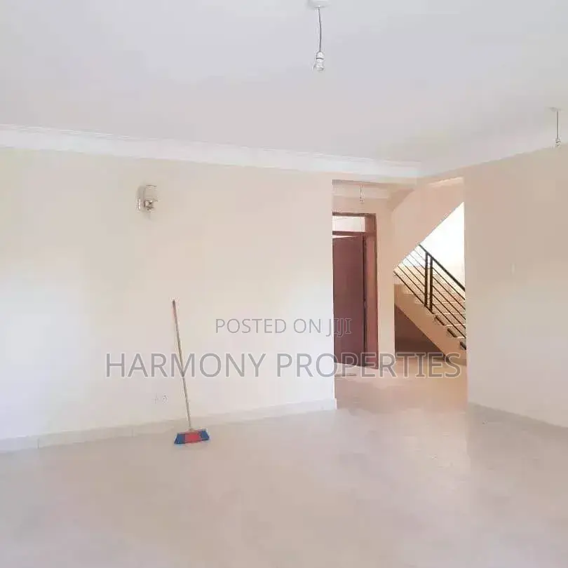 2bdrm Apartment in Kigo, Central Division for rent in Central Division