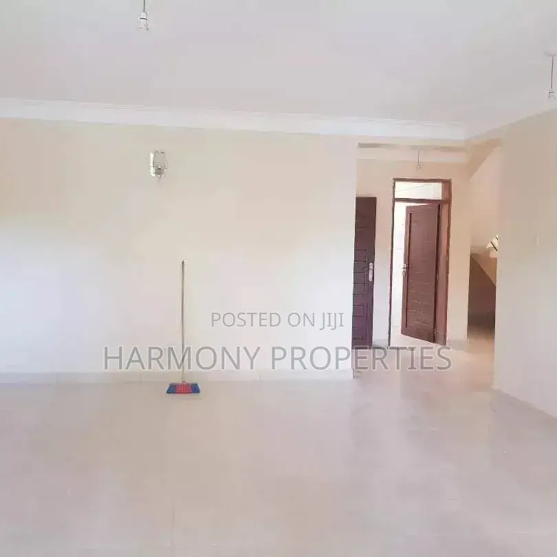 2bdrm Apartment in Kigo, Central Division for rent in Central Division