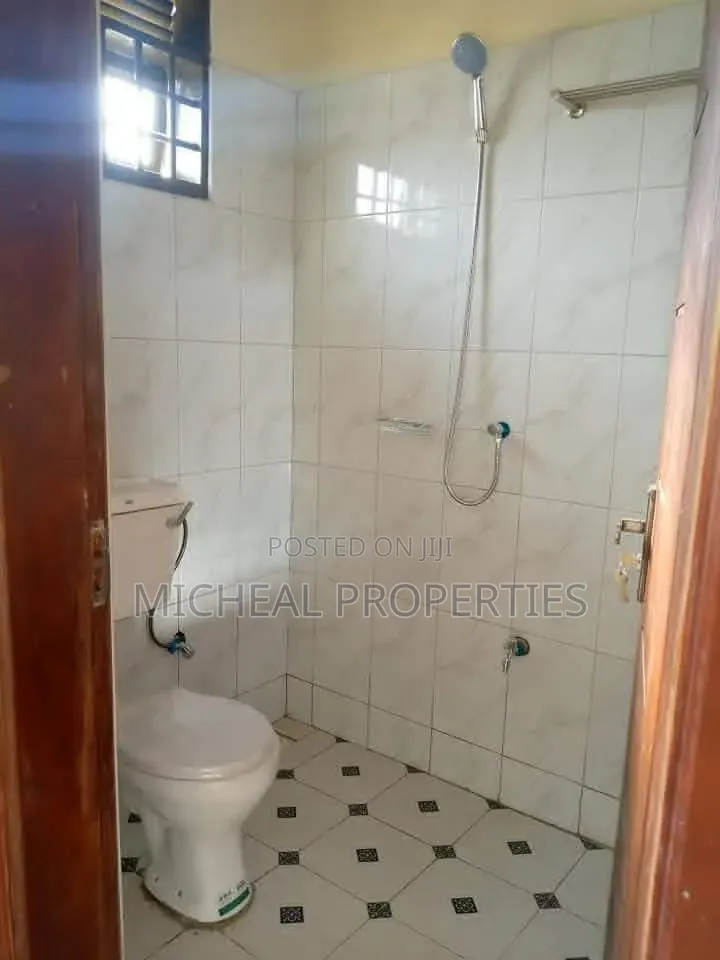 1bdrm House in Magere Gayaza Rd, Kawempe for rent in Kawempe