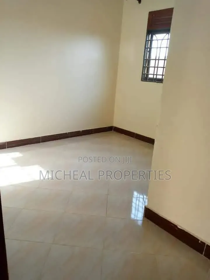 1bdrm House in Magere Gayaza Rd, Kawempe for rent in Kawempe