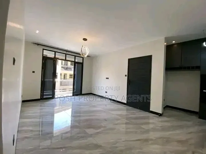 2bdrm Apartment in Ntinda, Central Division for rent in Central Division