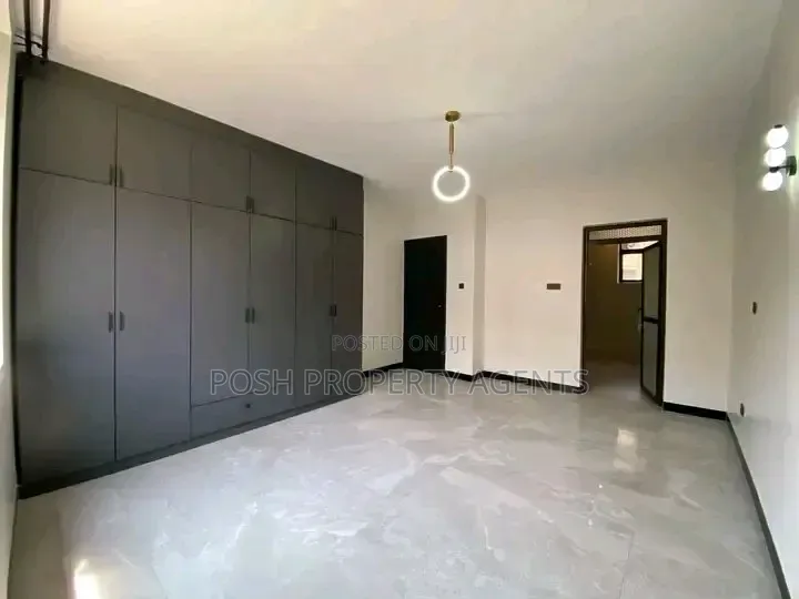 2bdrm Apartment in Ntinda, Central Division for rent in Central Division