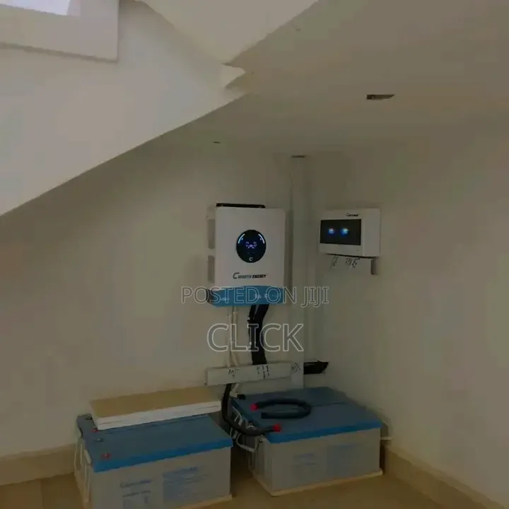 5bdrm Apartment in Muyenga, Makindye for rent in Makindye