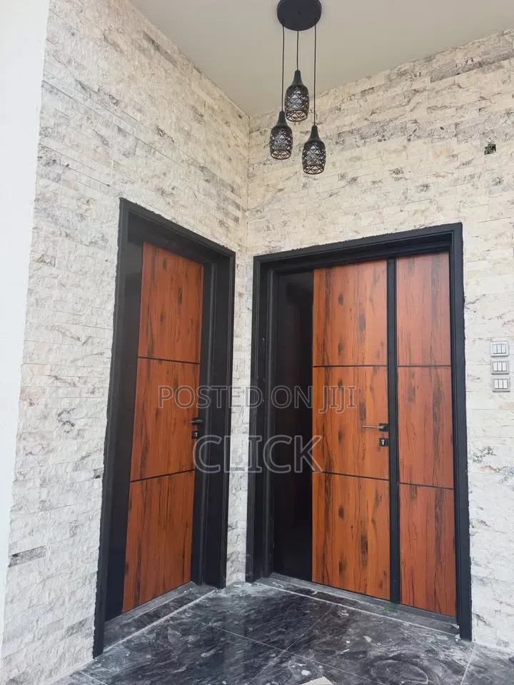 4bdrm Duplex in Muyenga, Makindye for rent in Makindye
