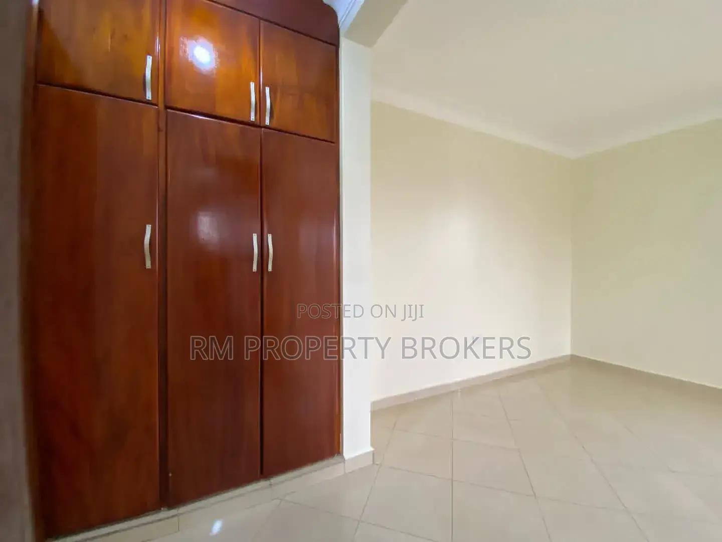 2bdrm Apartment in Namuwongo, Central Division for rent in Central Division