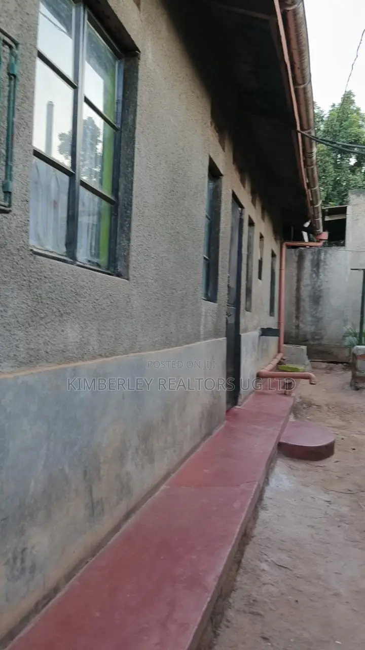 4bdrm House in Kawempe for sale in Kawempe