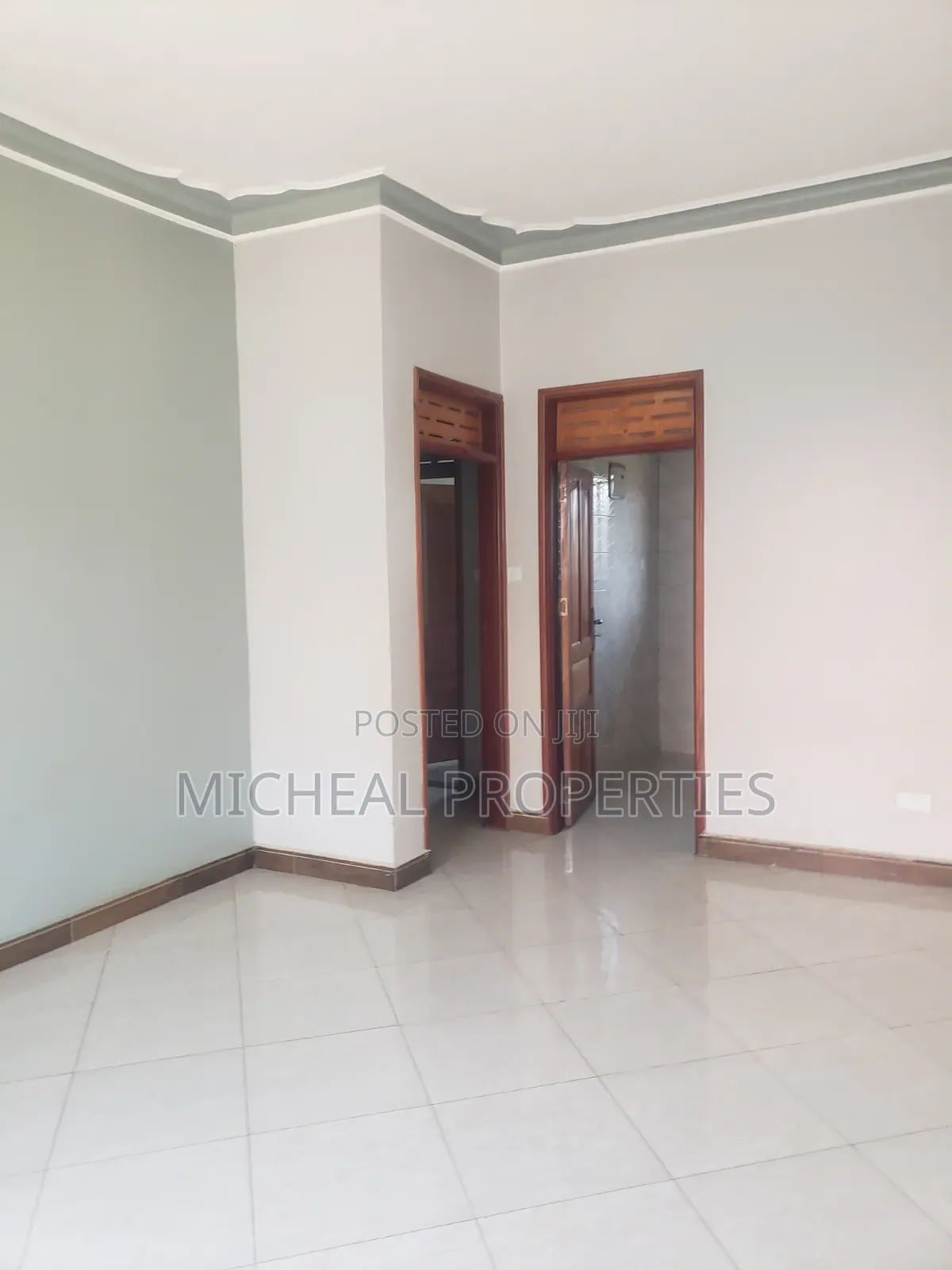 1bdrm House in Kumukaga Gayaza Rd, Kawempe for rent in Kawempe