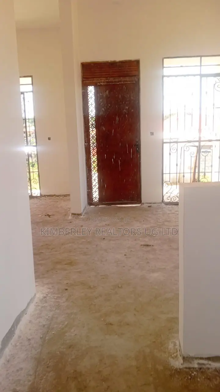 3bdrm House in Division A for sale in Division A