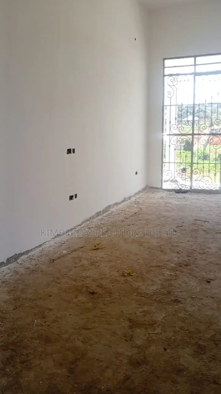 3bdrm House in Division A for sale in Division A