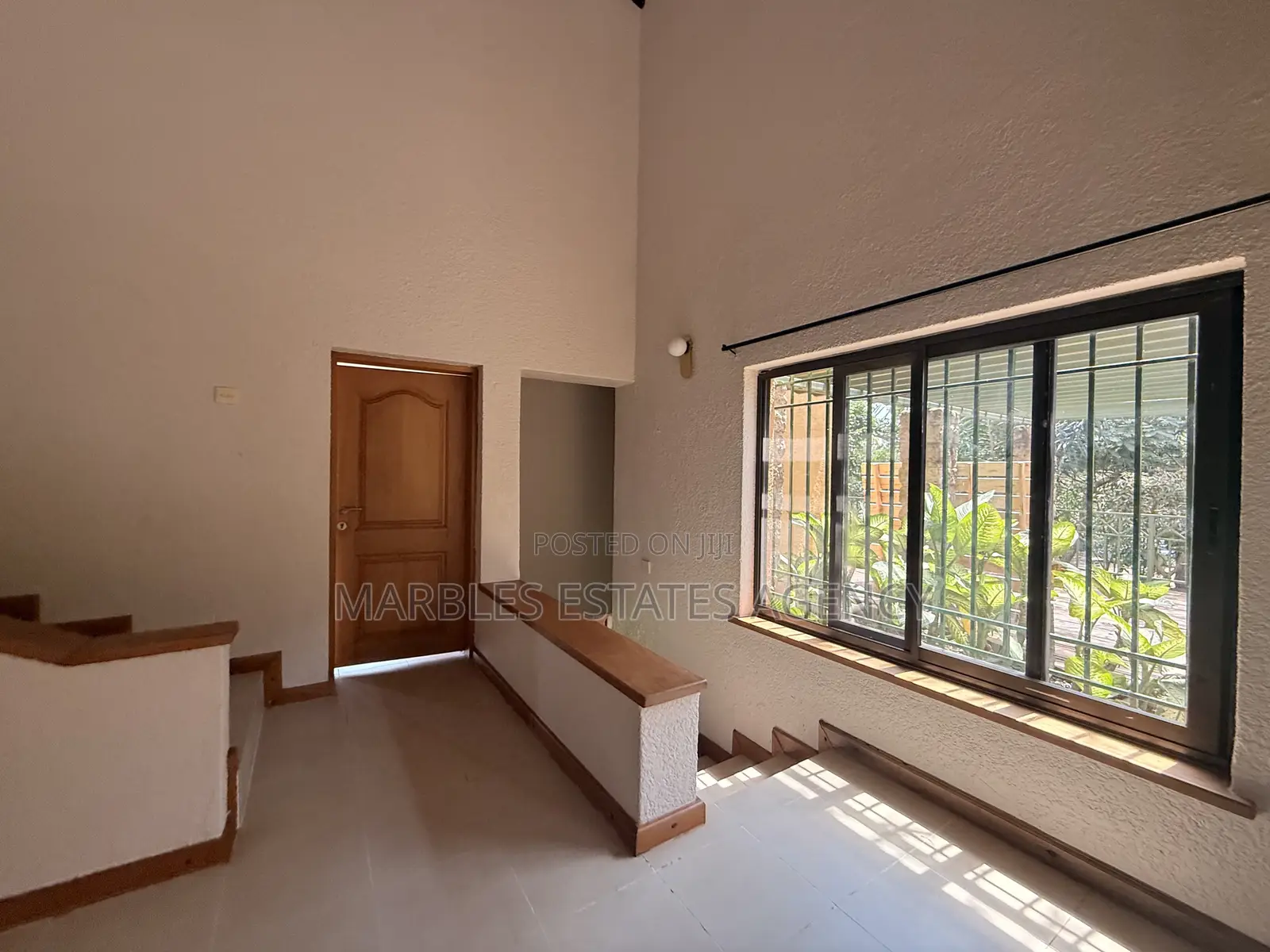 Furnished 4bdrm House in Mbuya, Central Division for rent in Central Division