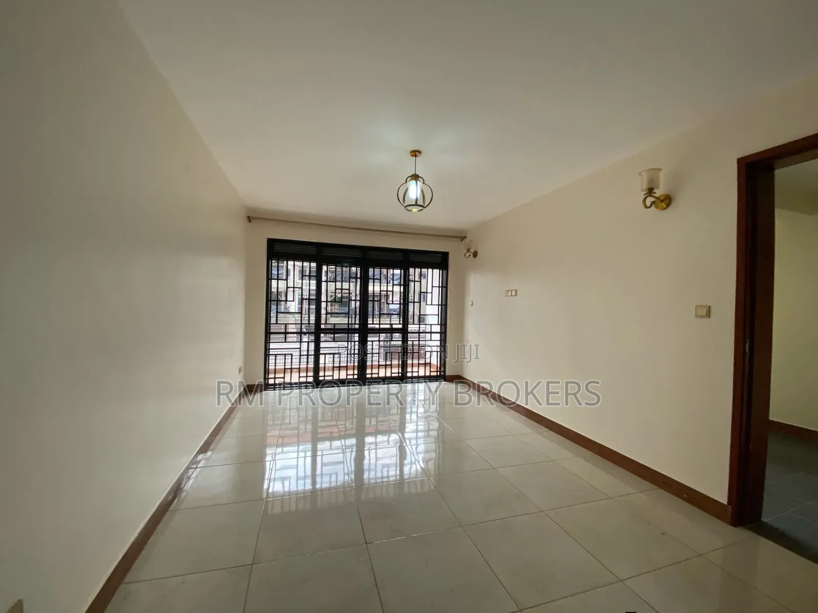2bdrm Apartment in Lukuli Rd, Central Division for rent in Central Division