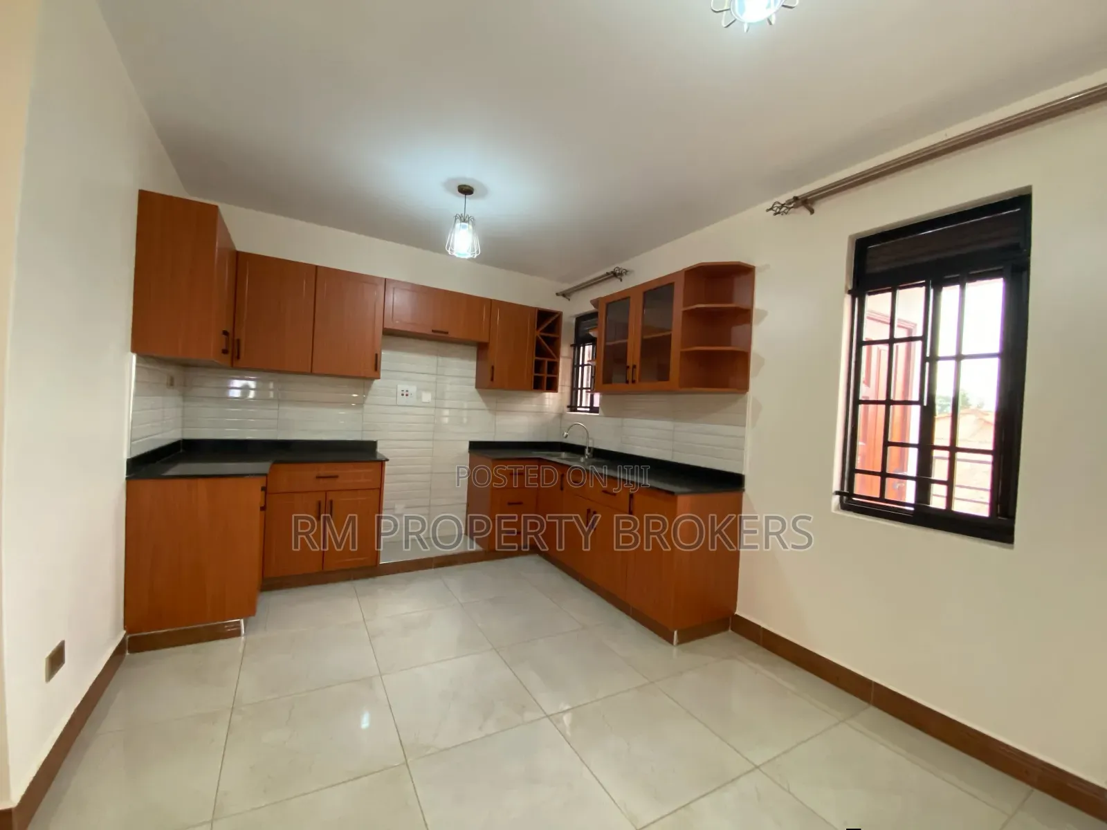 2bdrm Apartment in Lukuli Rd, Central Division for rent in Central Division