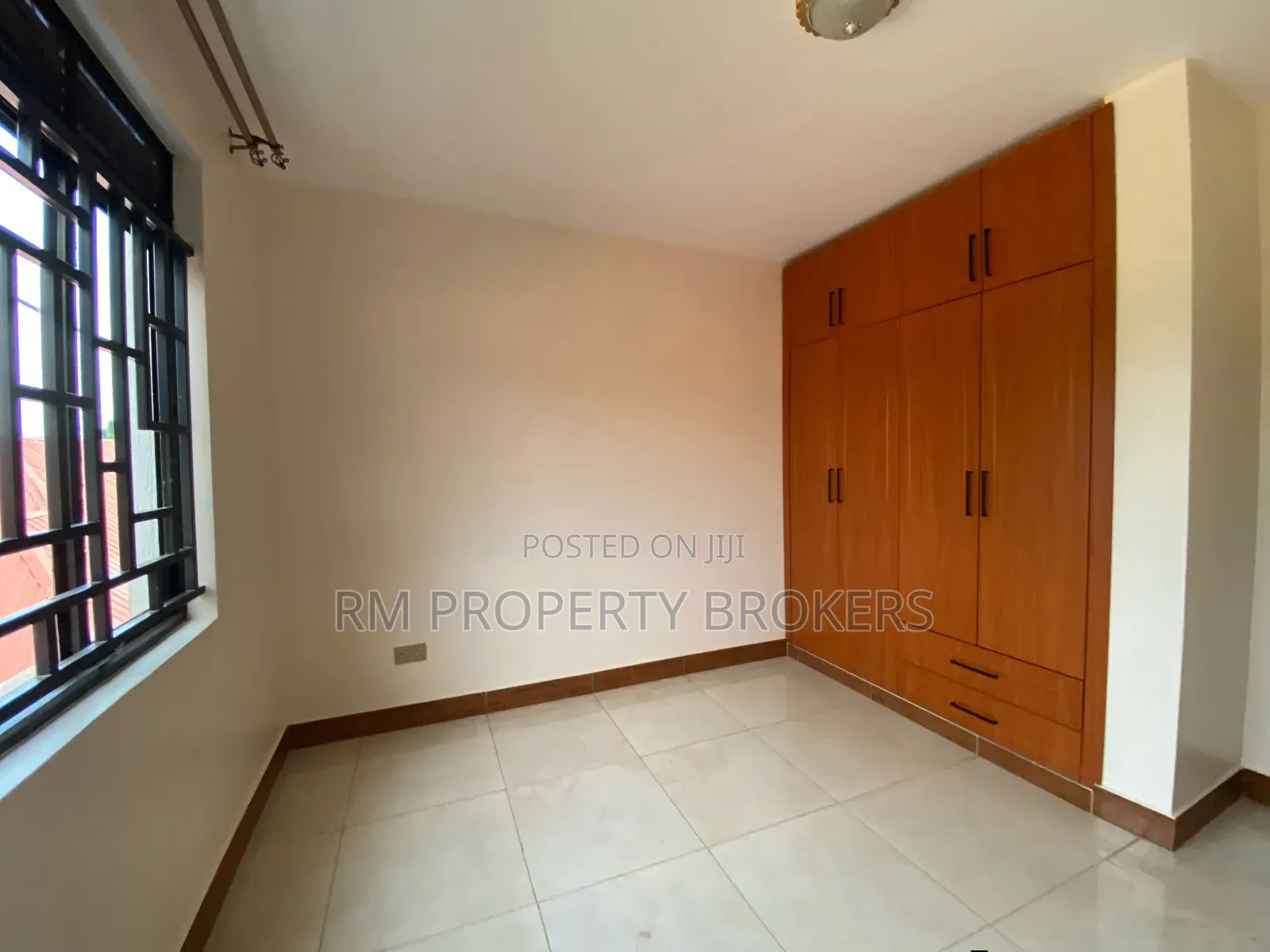 2bdrm Apartment in Lukuli Rd, Central Division for rent in Central Division