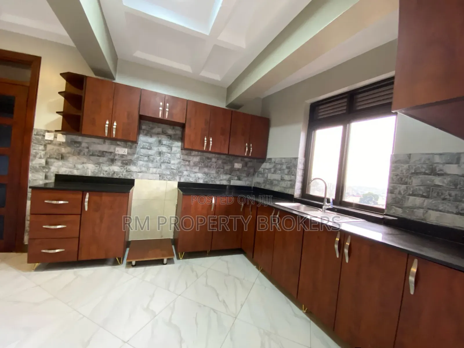 3bdrm Apartment in Lubowa, Central Division for rent in Central Division