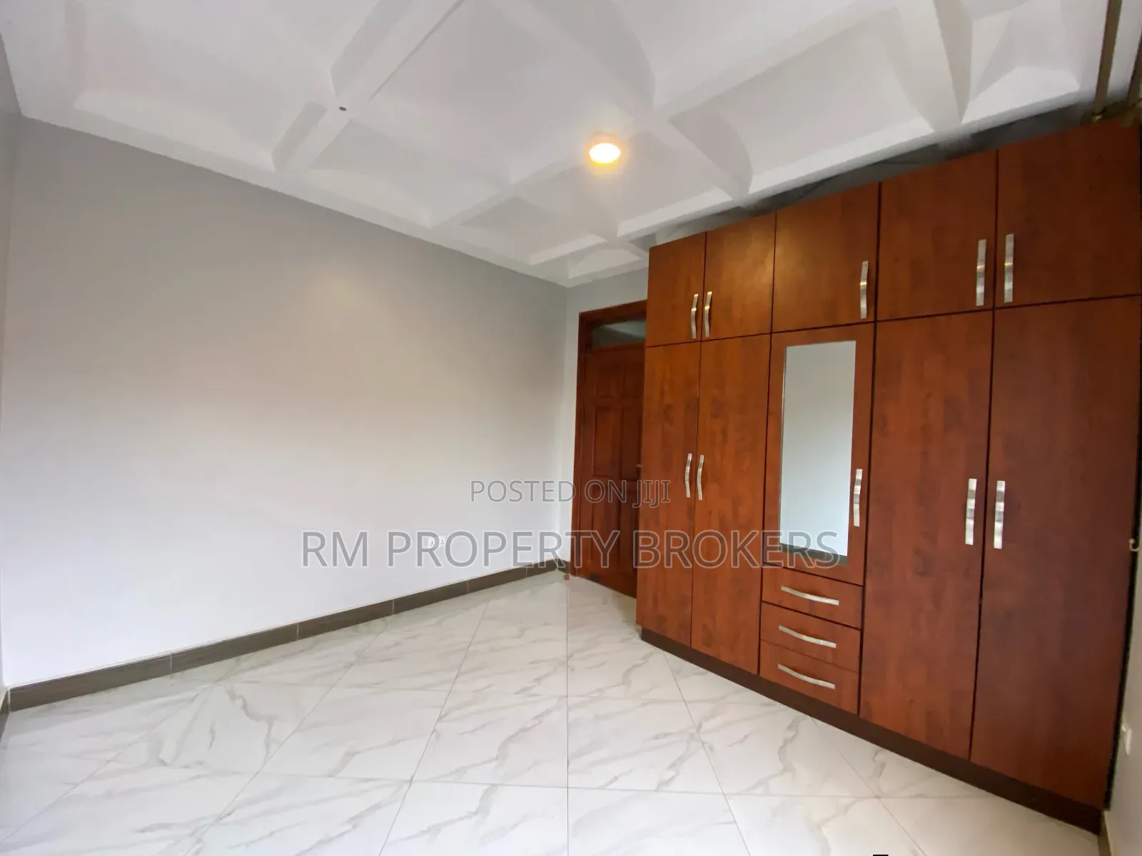 3bdrm Apartment in Lubowa, Central Division for rent in Central Division