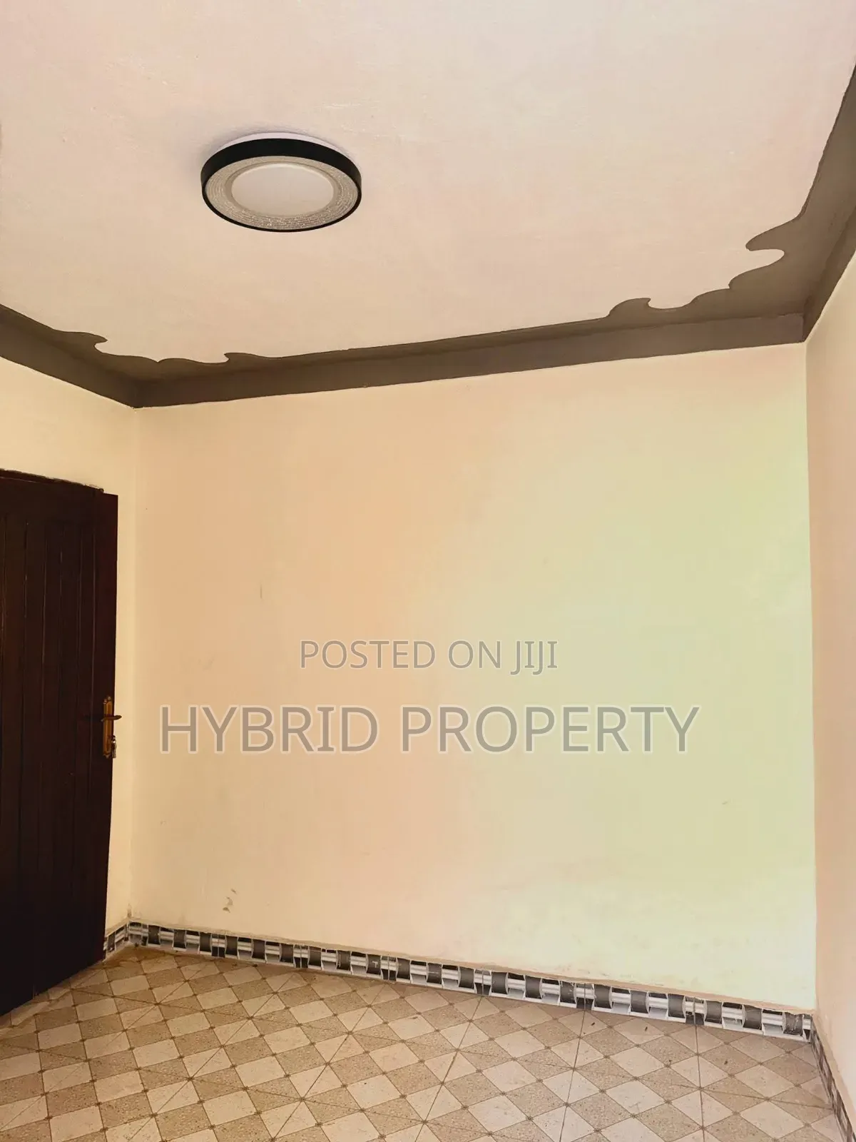2bdrm Apartment in Nansana Along Hoima for sale in Wakiso / Wakiso