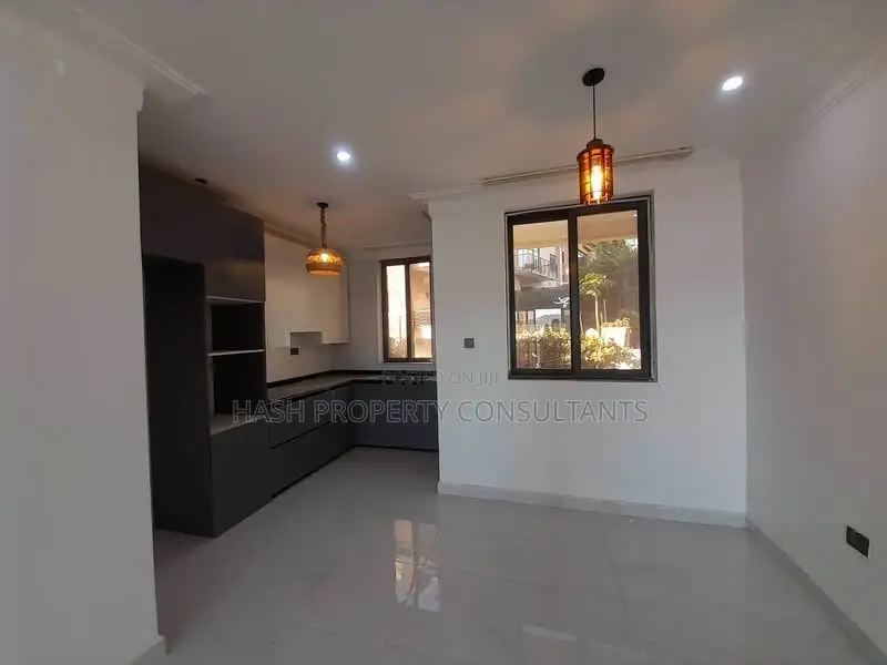 2bdrm Apartment in New, Central Division for rent in Central Division