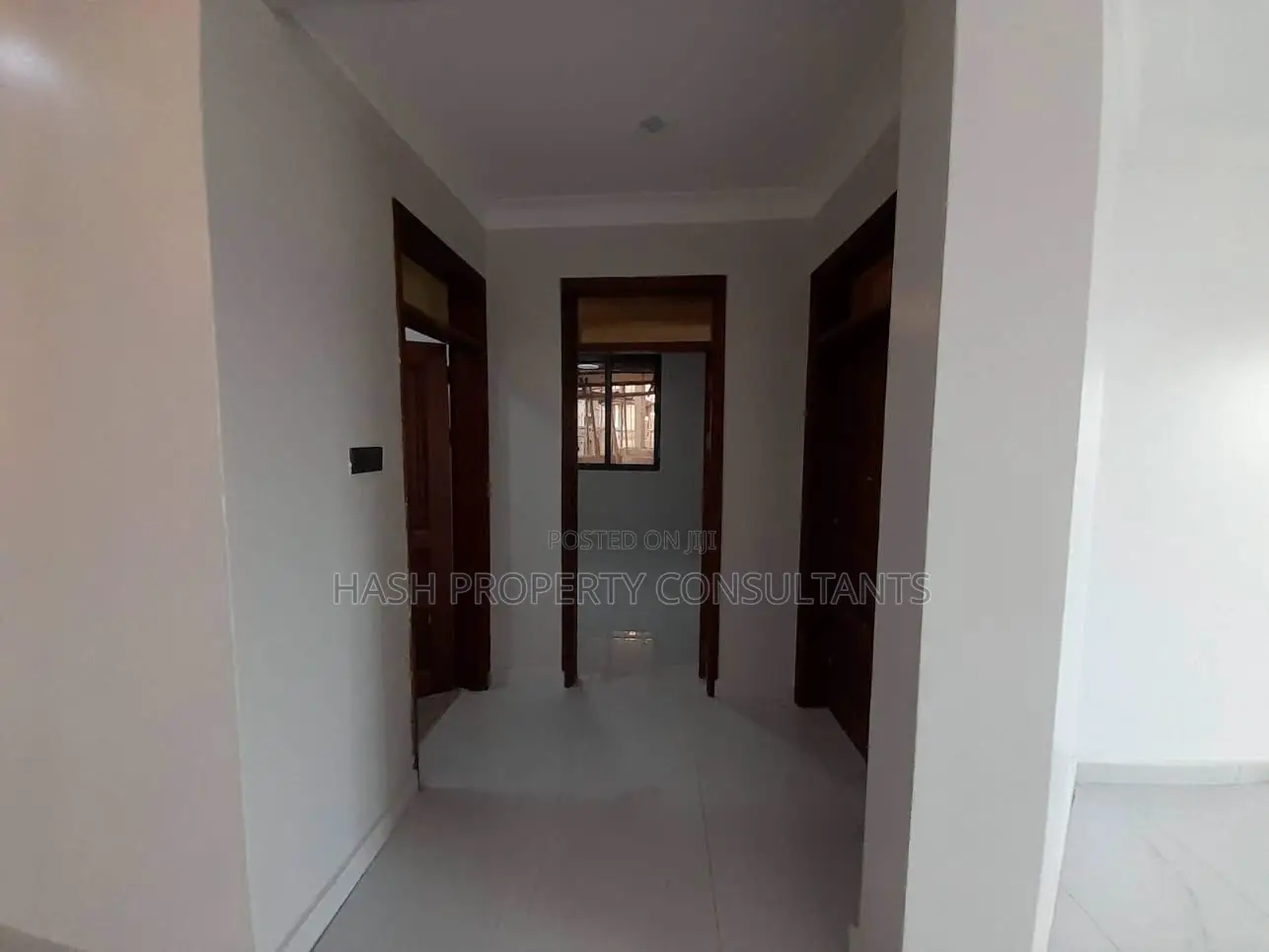 2bdrm Apartment in New, Central Division for rent in Central Division