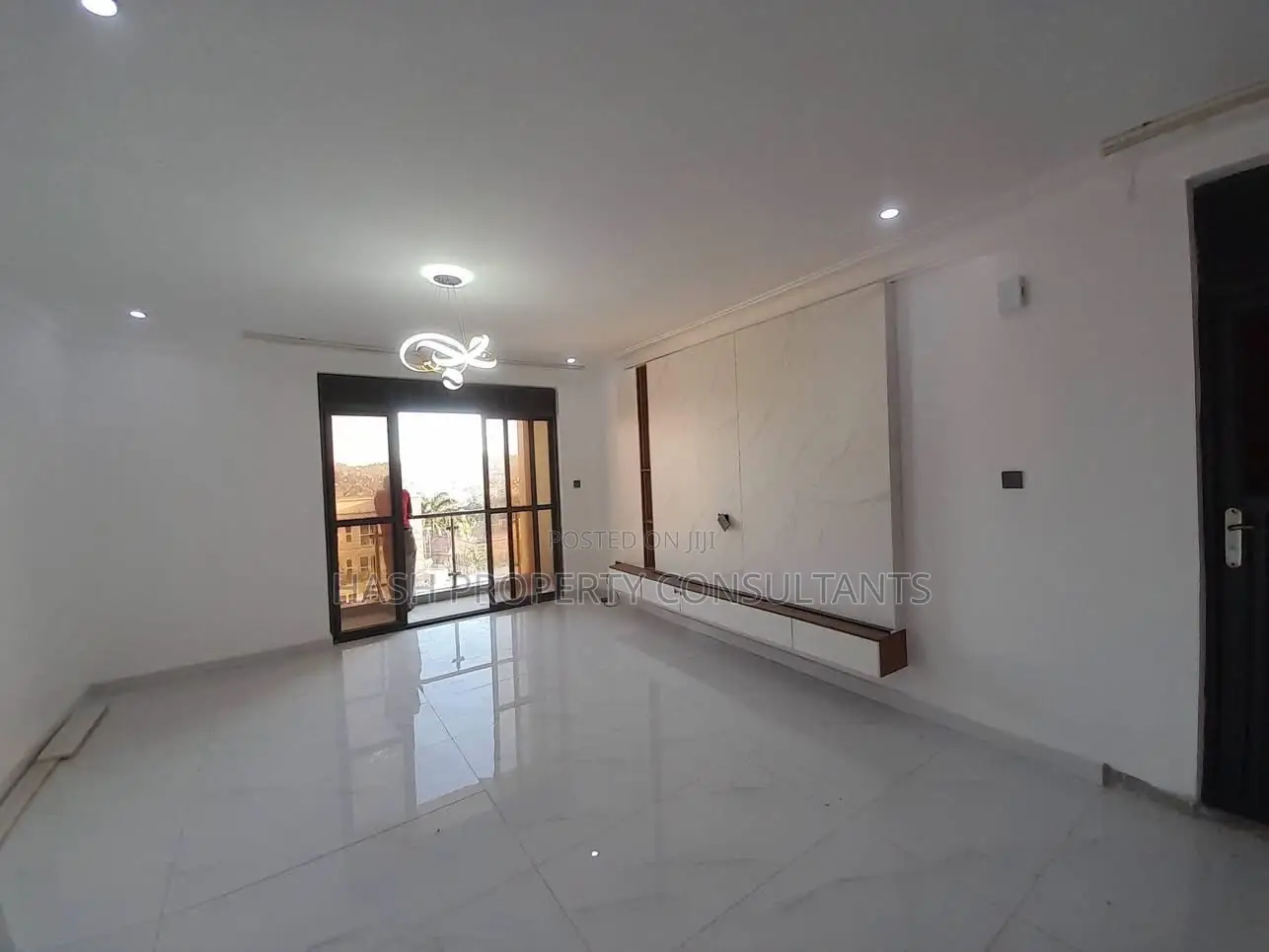 2bdrm Apartment in New, Central Division for rent in Central Division