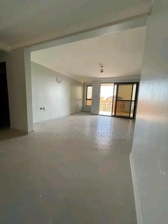 2bdrm Apartment in Hill Top, Central Division for rent in Central Division