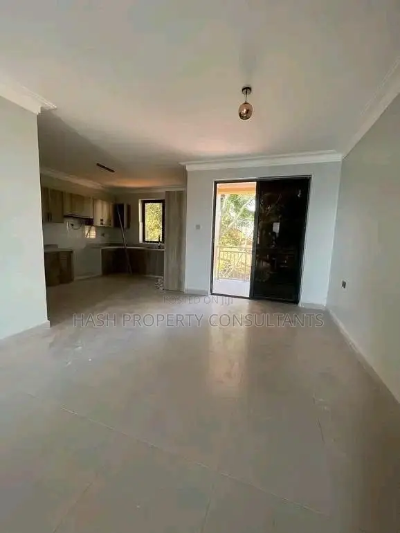 2bdrm Apartment in Hill Top, Central Division for rent in Central Division