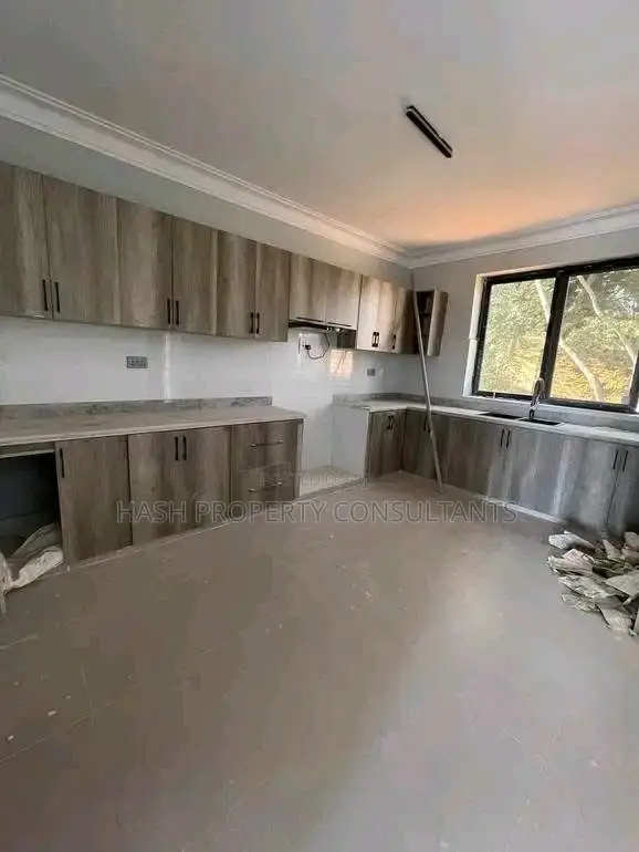 2bdrm Apartment in Hill Top, Central Division for rent in Central Division