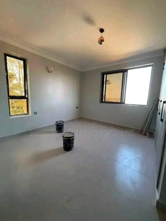 2bdrm Apartment in Hill Top, Central Division for rent in Central Division