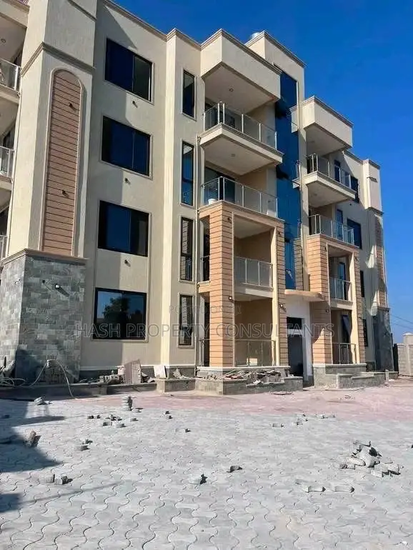 2bdrm Apartment in Hill Top, Central Division for rent in Central Division