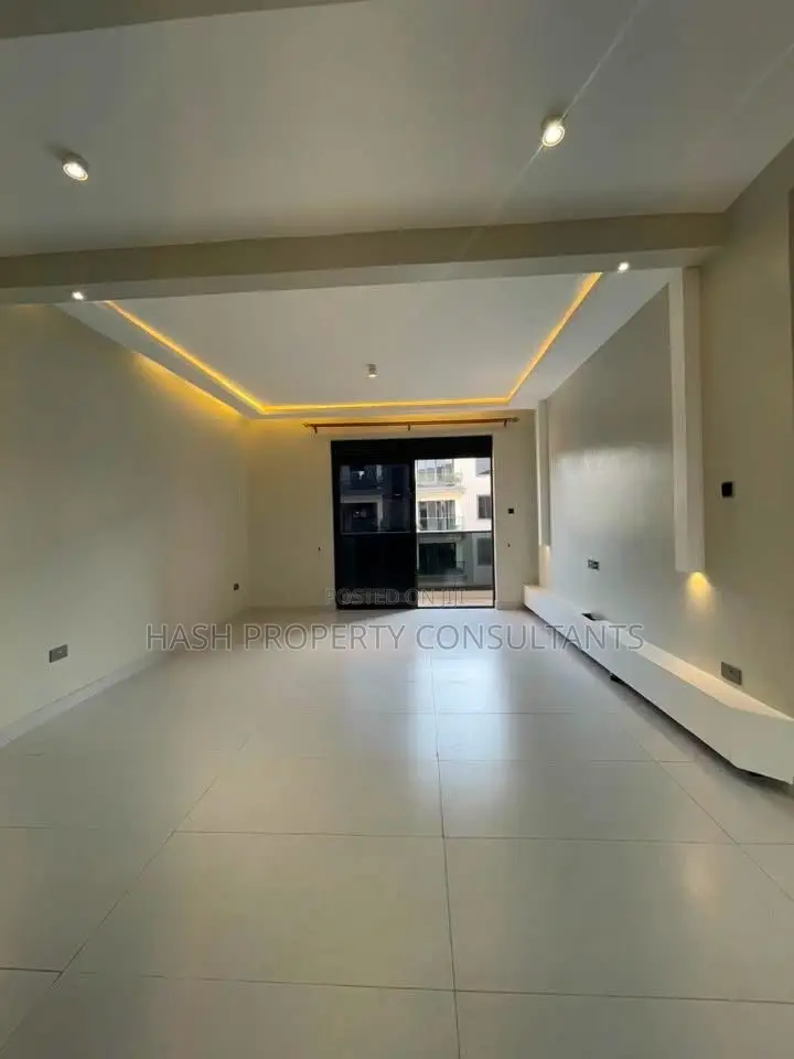 3bdrm Apartment in Zaba, Central Division for rent in Central Division