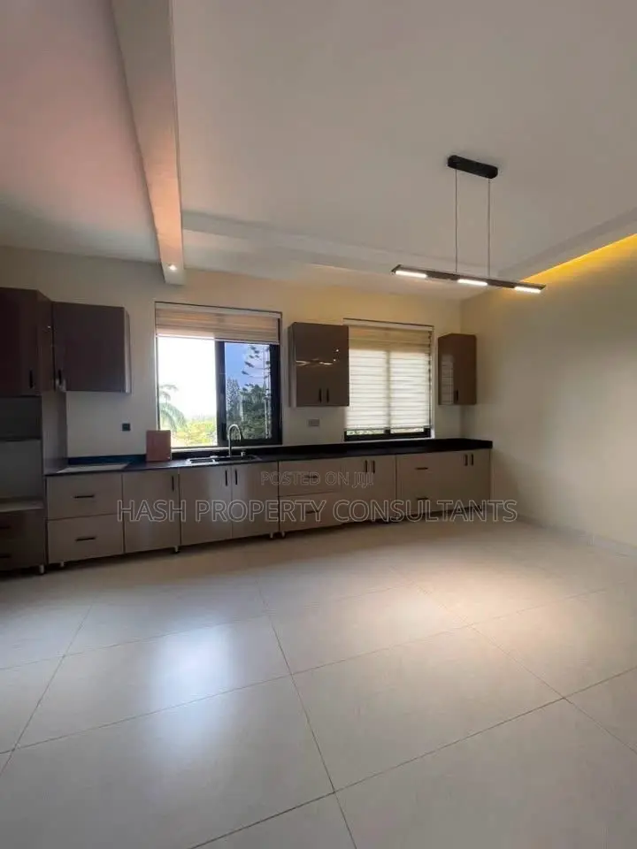 3bdrm Apartment in Zaba, Central Division for rent in Central Division