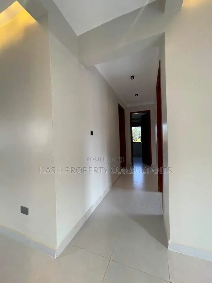 3bdrm Apartment in Zaba, Central Division for rent in Central Division